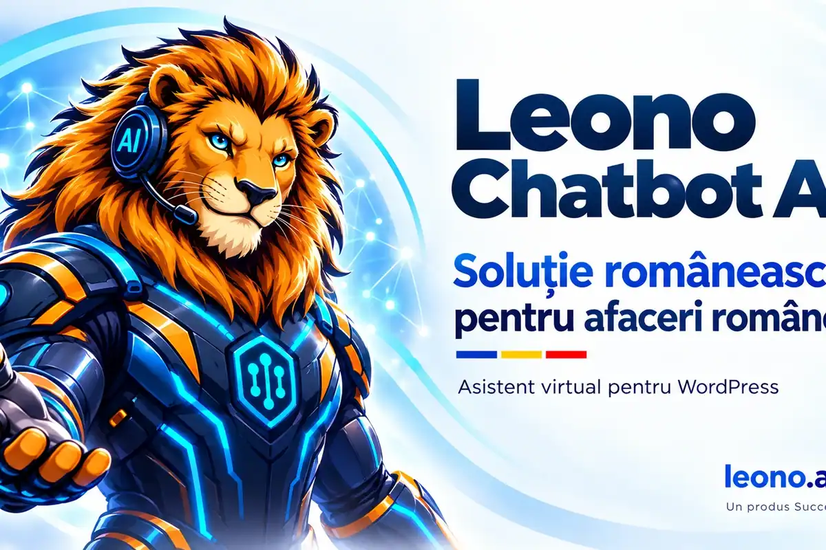 Firmele de renovări primesc oferte cerute și când sunt pe șantier